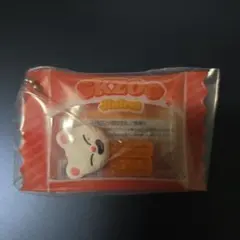 【匿名発送】SKZOO シャカっとチャーム Jiniret
