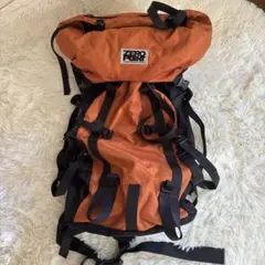 Item thumbnail for item efc85104-9e7e-496b-9dbb-c168a392bf90