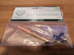 Item thumbnail for item 92b2ba05-6c6a-4c67-bf1e-841304d119d3