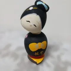 Item thumbnail for item 46a40101-c64c-4d60-a108-61c2f4c5f31a