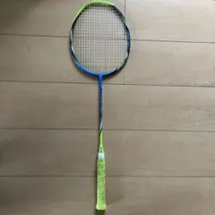 ✨入手困難 廃盤✨ヨネックス アークセイバー FB 豪華2本セット 6U G5 ✨入手困難 廃盤✨ヨネックス アークセイバー FB 豪華2本セット