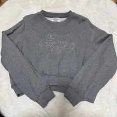 2025年最新】treat ürself スウェットの人気アイテム - メルカリ