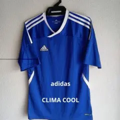 Item thumbnail for item 041c7d3c-b081-4380-bec7-fdf39c4e1e1a