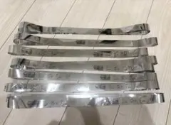 歌みたライブ すとぷり