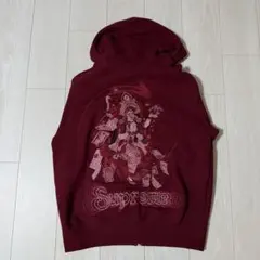 2026年最新】lakshmi supremeの人気アイテム - メルカリ