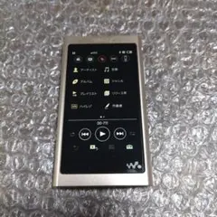 タツパン様 リクエスト 2点 まとめ商品