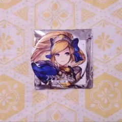 VAVA様 リクエスト 2点 まとめ商品