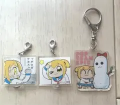 Item thumbnail for item 2f300feb-7e28-472d-ab78-e573c2063165