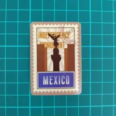 HK様 リクエスト 2点 まとめ商品