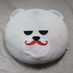 BIGBANG - TOP ぬいぐるみ　クッション 2026年最新】BIGBang ぬいぐるみ topの人気アイテム - メルカリ