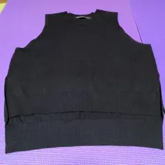 Item thumbnail for item bc1ba667-53fd-46e9-a0c6-d25dd2df367d