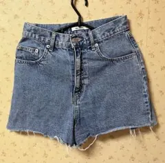 WEGO STANDARD/ショートパンツ/中古のサムネイル