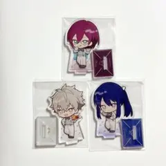 2026年最新】神崎颯馬の人気アイテム - メルカリ