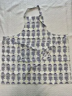 2025年最新】マリメッコ エプロン VIHKIRUUSUの人気アイテム