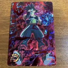 2025年最新】ドラゴンボールヒーローズ HGD1-SEC2 仮面のサイヤ人の