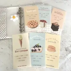 Item thumbnail for item 4c9a056f-e3ae-4be7-b65f-dd7461f14018