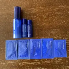 オルビス　クリアフルモイスチャーM 50g