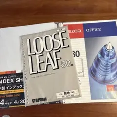 Item thumbnail for item 469cf08f-3ad9-41a2-a9e9-0df5868c62d5