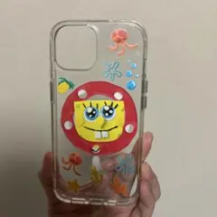 Item thumbnail for item e773808a-2d6a-4aa8-9c1f-a70aee9c6f8c