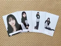 2026年最新】増本綺良の人気アイテム - メルカリ