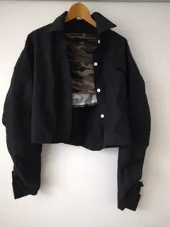 Item thumbnail for item ff8fcdf5-7f6e-4635-8cec-cb61ef94de05