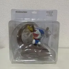 2026年最新】100年ドラえもん フィギュアの人気アイテム - メルカリ