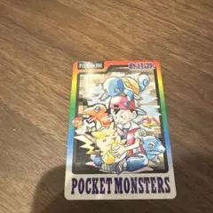 2025年最新】ポケモン カードダス 000の人気アイテム - メルカリ