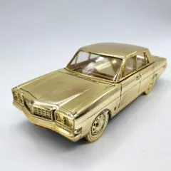 日産 シルビア シガレットケース（オルゴール付き）　レア商品 日産 シルビア シガレットケース（オルゴール付き） レア商品 日産