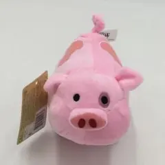 2026年最新】グラビティフォールズ よったん ぬいぐるみの人気アイテム