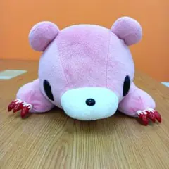 2026年最新】チャックスGPの人気アイテム - メルカリ