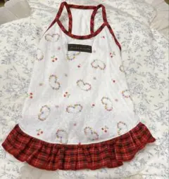 2025年最新】アトリエgg 21の人気アイテム - メルカリ