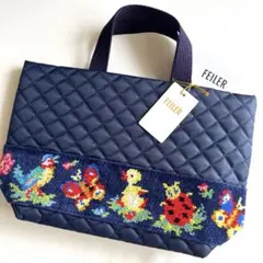 2026年最新】フェイラー バッグインバッグの人気アイテム - メルカリ