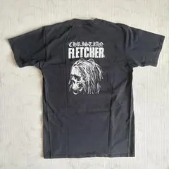 2026年最新】FLETCHER tシャツの人気アイテム - メルカリ