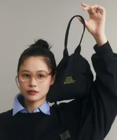 2025年最新】see see sfcの人気アイテム - メルカリ