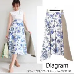 グレースコンチネンタル　着用1回