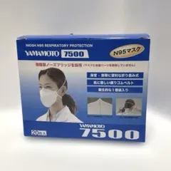 Item thumbnail for item 7979dc34-e59b-456f-bd8c-98a098fd979f