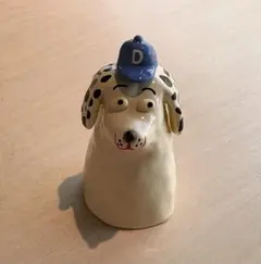 hongama カプセルトイ