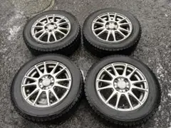 2026年最新】175/65r14 タイヤホイールセット スタッドレスの人気