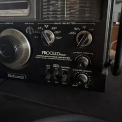 2026年最新】ナショナル プロシードの人気アイテム - メルカリ