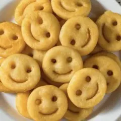 専用ページです✩*॰¨̮