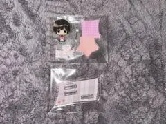 ヘタリア 日本 アクリルスタンド