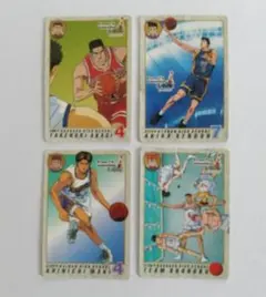 2025年最新】牧紳一の人気アイテム - メルカリ