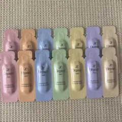 エレガンス　モデリング　カラーベース