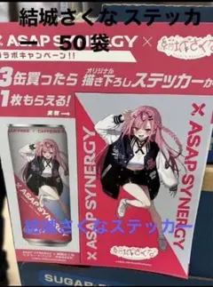 Item thumbnail for item c1a688f6-59d1-45b1-842f-7c2d1a44af71