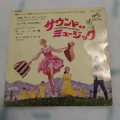 Item thumbnail for item 84f54d80-d460-4c7d-aa99-3d48da0d288e