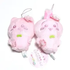 2026年最新】ちいかわ ぬいぐるみ ハチワレの人気アイテム - メルカリ