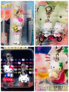 Hello Kitty & Dear Daniel 軽井沢限定 ウェディング - メルカリ