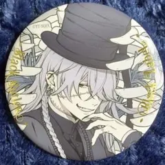 2026年最新】黒執事 葬儀屋の人気アイテム - メルカリ