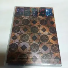 Item thumbnail for item 8a9ae071-17ee-46c9-b65b-26566fc11596