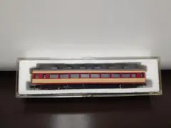 2025年最新】しなのマイクロ 鉄道模型の人気アイテム - メルカリ